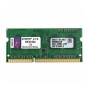 Kingston KVR16S11S8/4 SoDim DDR3 4GB 1600MHz SR