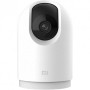 Xiaomi Mi 360º Home Security Camera Wifi 2K IR