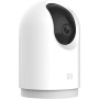 Xiaomi Mi 360º Home Security Camera Wifi 2K IR