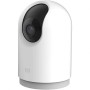 Xiaomi Mi 360º Home Security Camera Wifi 2K IR