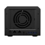 SYNOLOGY DVA3219 Network Video Recorder 4Bay