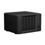 SYNOLOGY DVA3221 Network Video Recorder 4Bay