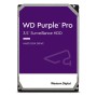 Western Digital Purple WD101PURP 10TB 3.5" SATA3