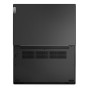 Lenovo V14 G4 i3-1315U 8GB 512GB W11H 14" FHD