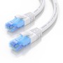 Aisens  Cable  RJ45 CAT.6 UTP AWG26 CCA Blanco 5.0