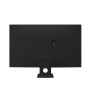 LG 27SR50F-B  monitor Smart 27"IPS FHD HDMI USB MM