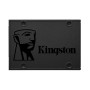 Kingston SA400S37/480G SSDNow A400 480GB SATA3