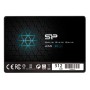 SP Ace A55 SSD 512GB 2.5" 7mm Sata3