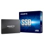 Gigabyte GP-GSTFS31480GNTD SSD 480GB SATA3