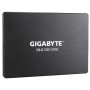 Gigabyte GP-GSTFS31480GNTD SSD 480GB SATA3