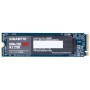 Gigabyte GP-GSM2NE3256GNTD SSD NVMe M.2 256GB