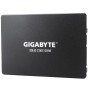 Gigabyte GP-GSTFS31256GTND SSD 256GB SATA3