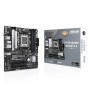 ASUS PLACA BASE PRIME B650M-A II-CSM mATX AM5