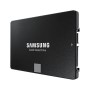 Samsung 870 Evo SSD 250GB 2.5" SATA3