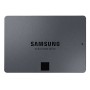 Samsung 870 QVO SSD 8TB 2.5" SATA3