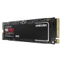 Samsung 980 PRO SSD 500GB PCIe 4.0 NVMe M.2