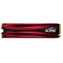 ADATA XPG SSD GAMMIX S11 PRO 1TB PCIe 3.0 NVMe