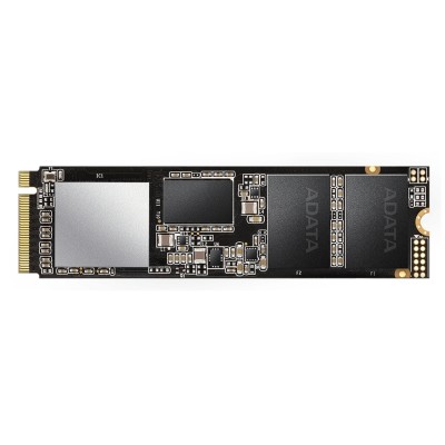 ADATA XPG SSD SX8200 Pro 1TB PCIe Gen3x4 NVMe