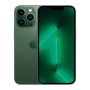 CKP iPhone 13 PRO Semi Nuevo 128GB Green