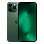 CKP iPhone 13 PRO MAX Semi Nuevo 128GB Green