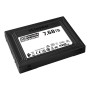 Kingston SSD DC1500M 7.68TB U.2 2,5"  NVMe PCIe