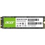 ACER SSD RE100 512Gb Sata M.2