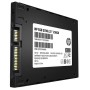 HP SSD S700 250Gb SATA3 2,5"