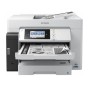 Epson Multifunción Ecotank Pro ET-M16680