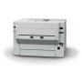 Epson Multifunción Ecotank Pro ET-M16680