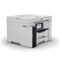 Epson Multifunción Ecotank Pro ET-M16680