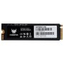 ACER PREDATOR SSD GM-7000 1Tb PCIe NVMe Gen4