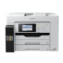 Epson Multifunción Ecotank ET-16680