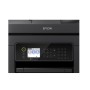 Epson Multifunción WorkForce WF-2870DWF Wifi Fax