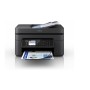 Epson Multifunción WorkForce WF-2870DWF Wifi Fax