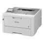 Brother Impresora Laser Color HL-L8240CDW*