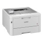 Brother Impresora Laser Color HL-L8240CDW*