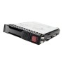 HPE HDD 2.5" 480GB SATA