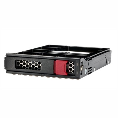 HPE HDD 960GB SATA