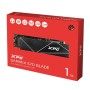 ADATA XPG SSD GAMMIX S70 BLADE 1TB PCIe 4.0 NVMe