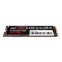 SP UD90 SSD 1TB NVMe PCIe Gen 4x4