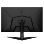 MSI G2712F Monitor 27"IPS Gaming 180hz 1ms HDMI DP