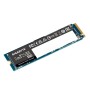 Gigabyte Gen3 2500E SSD 1TB PCIe 3.0x4 NVMe 1.3