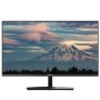 Approx APPM24BV3 monitor23.8"100hz 4ms HDMI VGA MM