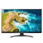 LG 27TQ615S-PZ  TV 27" Smart TV USB HDMI