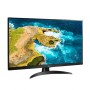 LG 27TQ615S-PZ  TV 27" Smart TV USB HDMI