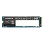 Gigabyte Gen3 2500E SSD 500GB PCIe 3.0x4 NVMe 1.3