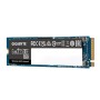 Gigabyte Gen3 2500E SSD 500GB PCIe 3.0x4 NVMe 1.3