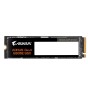 Gigabyte AORUS Gen4 5000E SSD 500GB PCIe 4.0x4