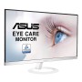 Asus VZ239HE-W Monitor  23" IPS FHD VGA HDMI Bco