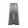 ADATA SSD LEGEND 850 500GB PCIe Gen4x4 NVMe 1.4